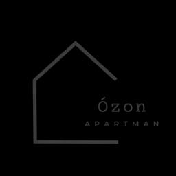Ozon Apartman