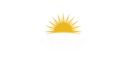Szeged UP